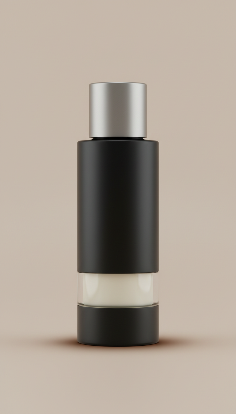 Example product