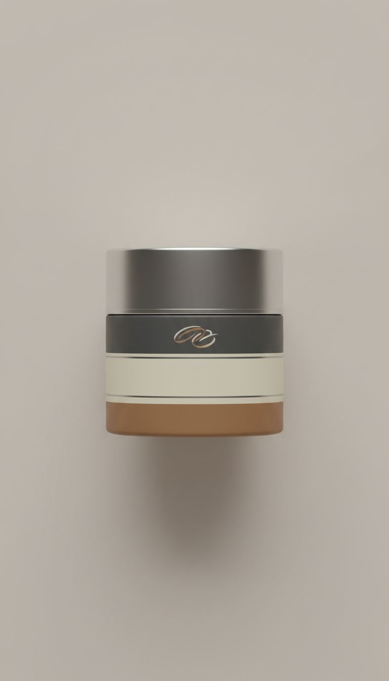 Example product