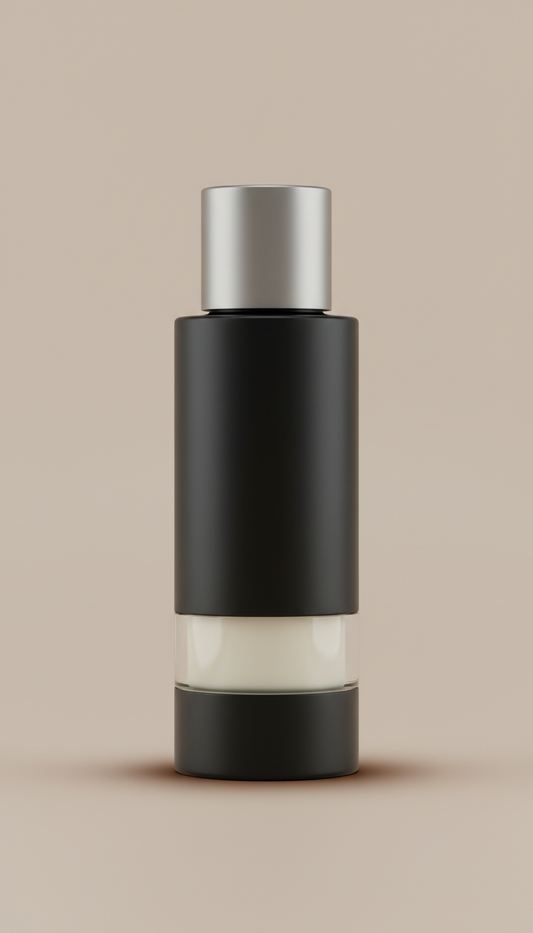 Example product