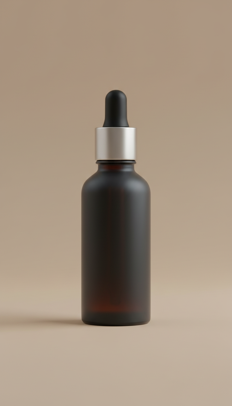 Example product
