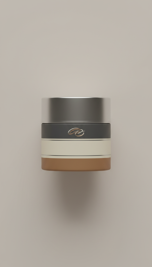 Example product